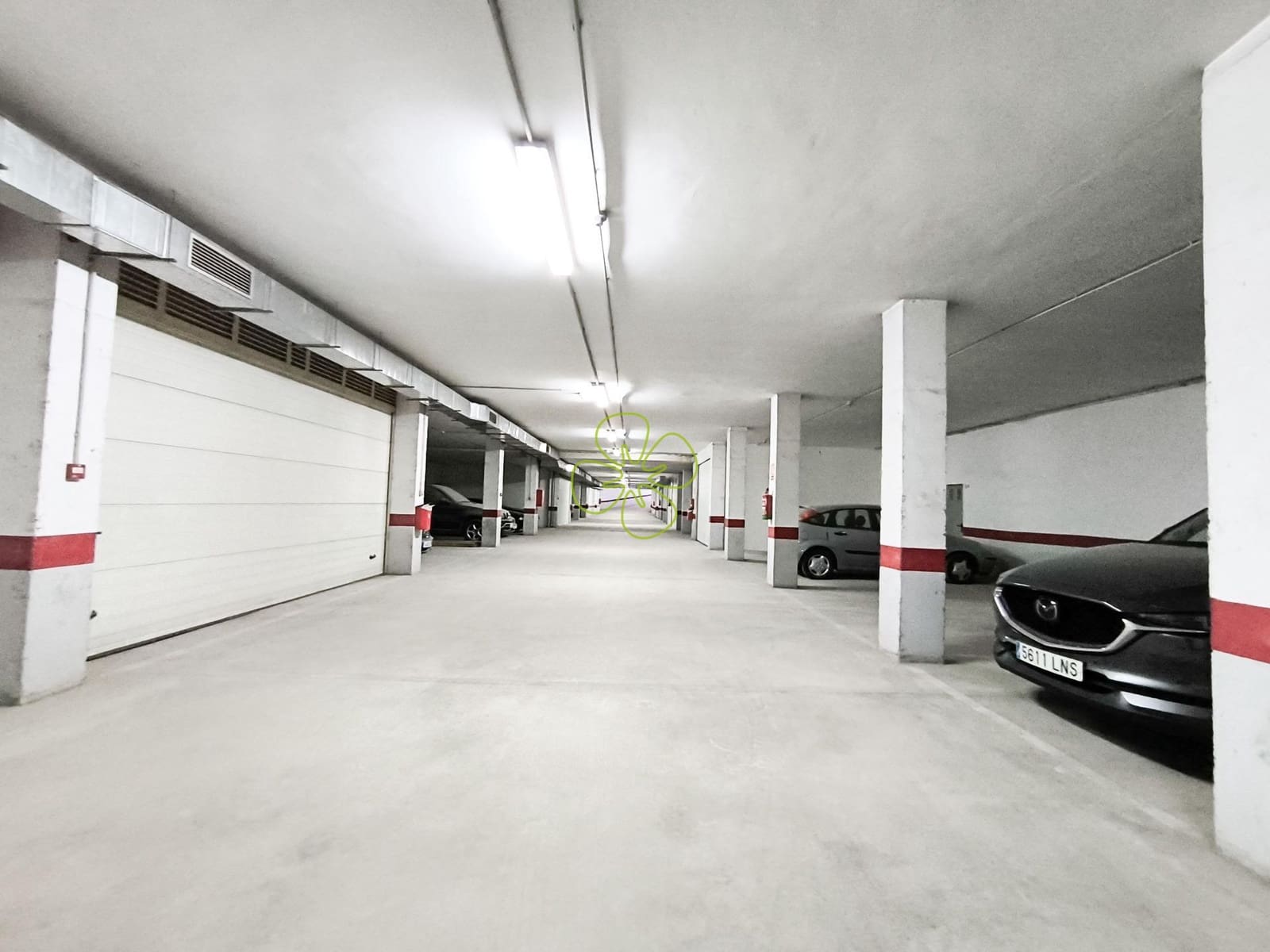 3 soverom Leilighet til salgs i Zurgena med svømmebasseng - € 139 950 (Ref: 9618264)