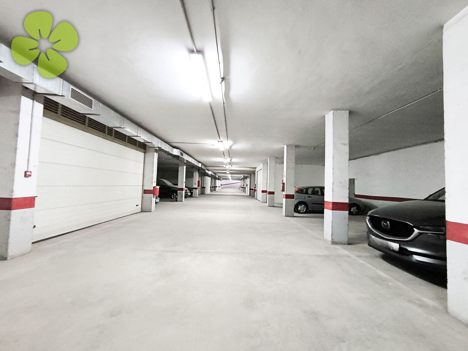 3 slaapkamer Appartement te koop in Zurgena met zwembad - € 139.950 (Ref: 9618264)