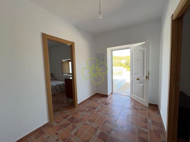 Finca/Casa Rural de 5 habitaciones en Albox en venta - 194.500 € (Ref: 9618265)