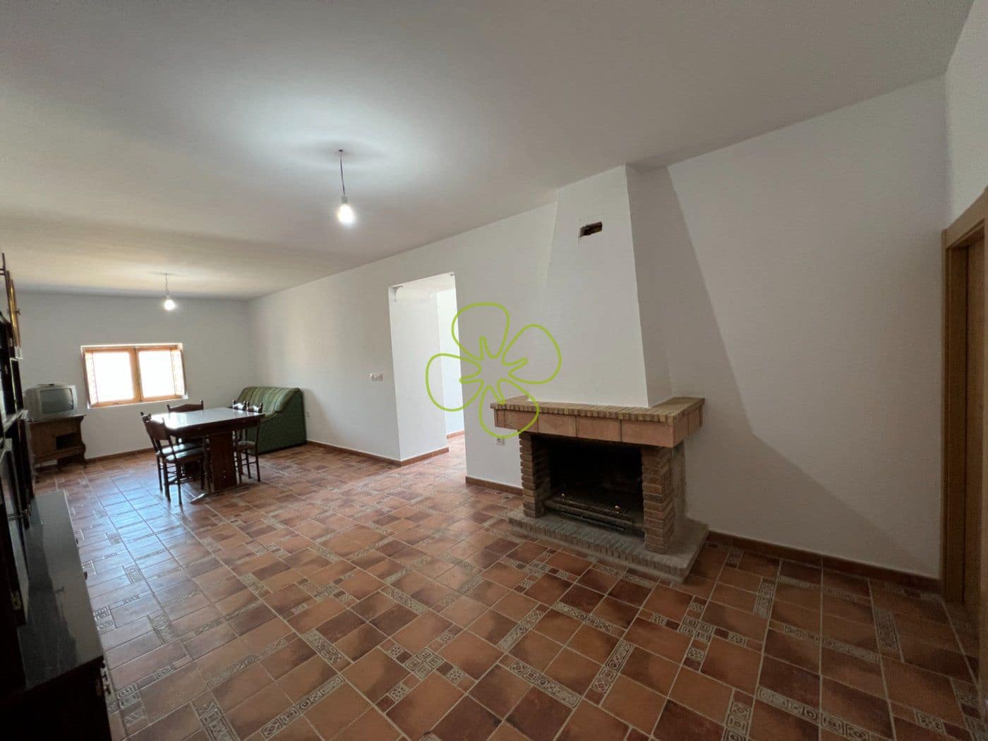 Finca/Casa Rural de 5 habitaciones en Albox en venta - 194.500 € (Ref: 9618265)