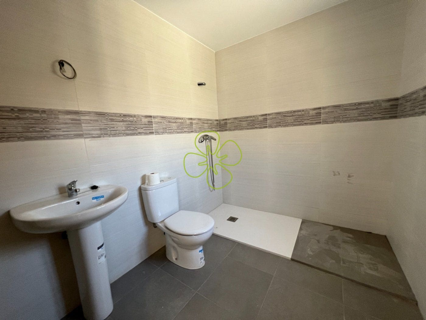 Finca/Casa Rural de 5 habitaciones en Albox en venta - 194.500 € (Ref: 9618265)