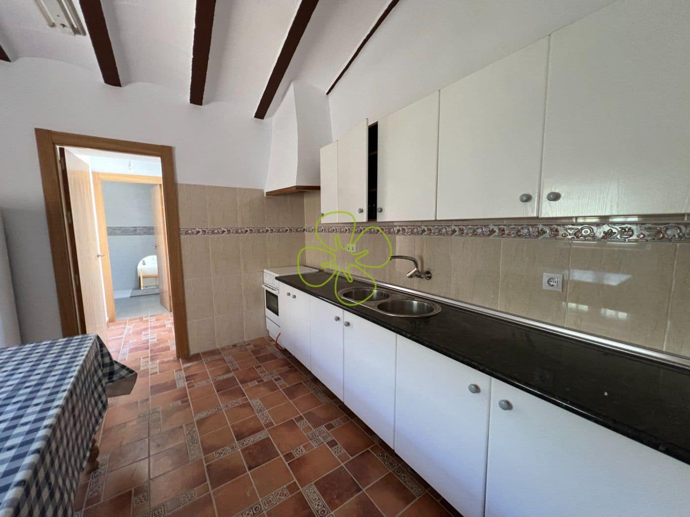 Finca/Casa Rural de 5 habitaciones en Albox en venta - 194.500 € (Ref: 9618265)