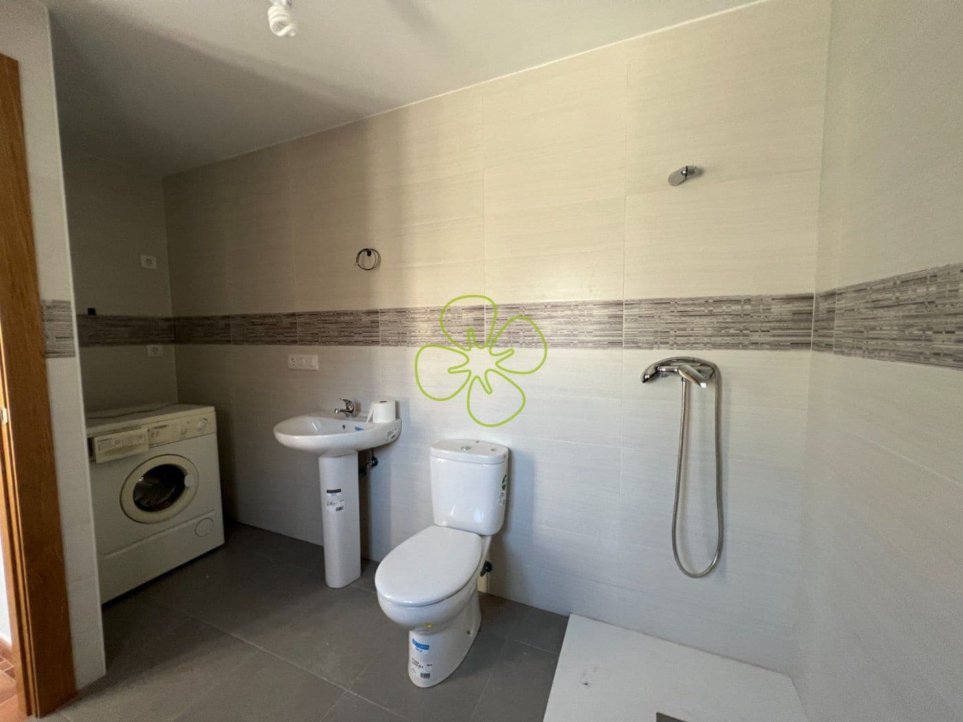 Finca/Casa Rural de 5 habitaciones en Albox en venta - 194.500 € (Ref: 9618265)