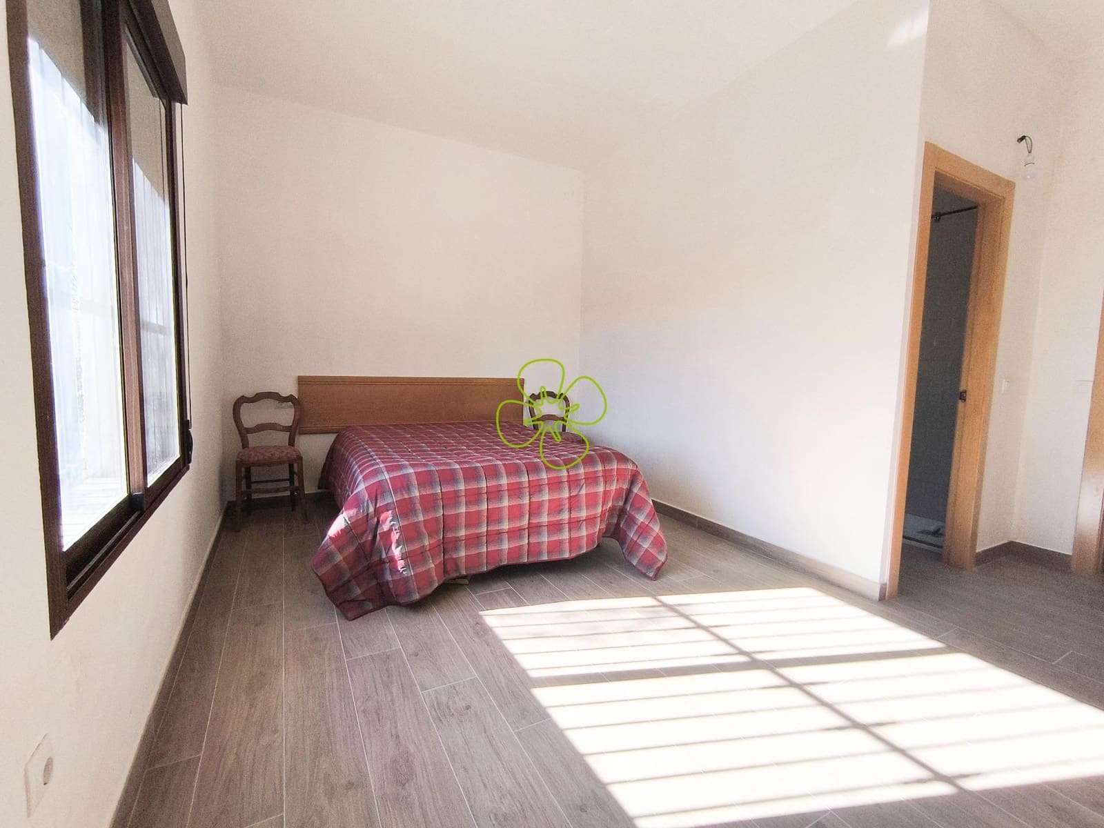 3 soverom Villa til salgs i Velez-Blanco - € 206 000 (Ref: 9618268)