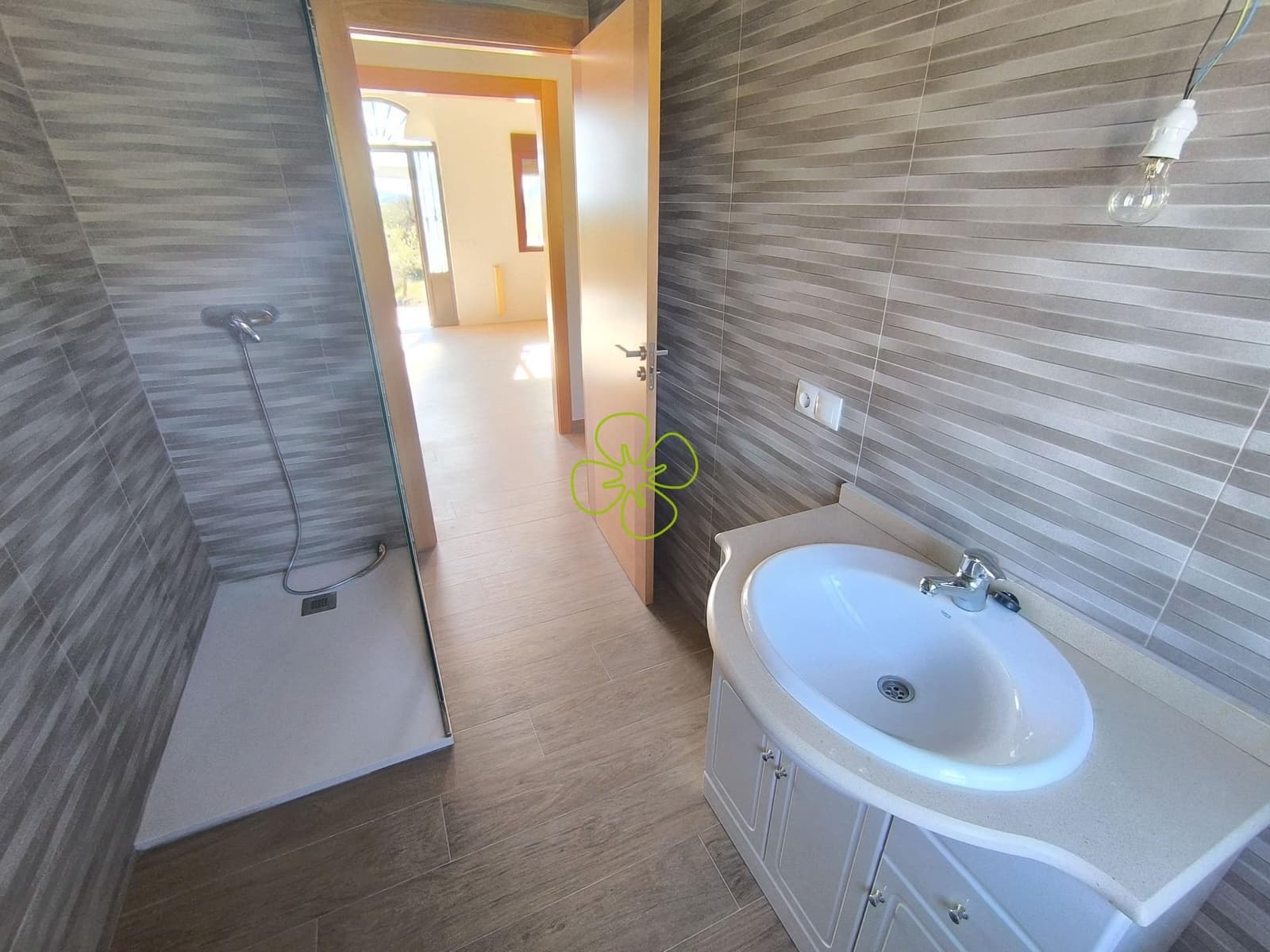 3 soverom Villa til salgs i Velez-Blanco - € 206 000 (Ref: 9618268)