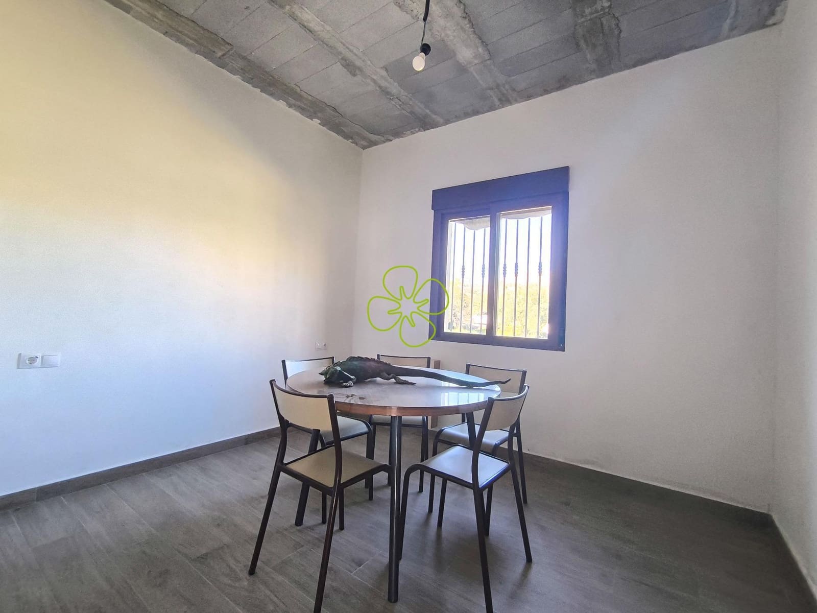 3 soverom Villa til salgs i Velez-Blanco - € 206 000 (Ref: 9618268)