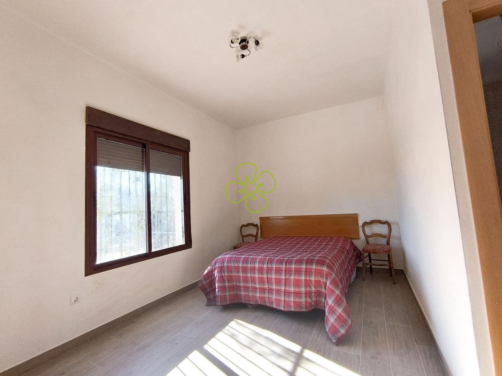 3 soverom Villa til salgs i Velez-Blanco - € 206 000 (Ref: 9618268)