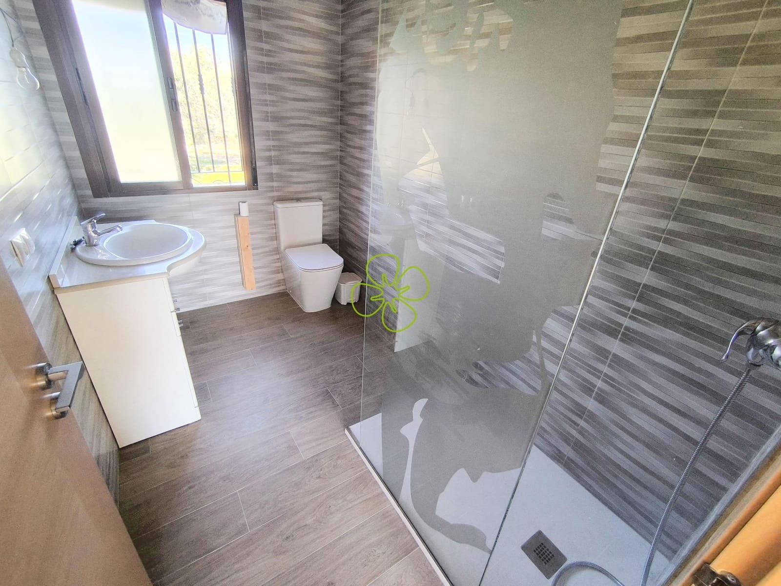 3 soverom Villa til salgs i Velez-Blanco - € 206 000 (Ref: 9618268)