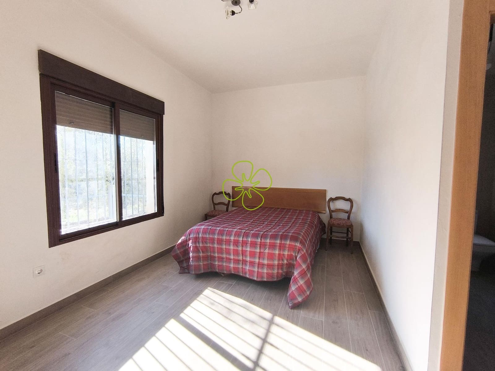 3 soverom Villa til salgs i Velez-Blanco - € 206 000 (Ref: 9618268)