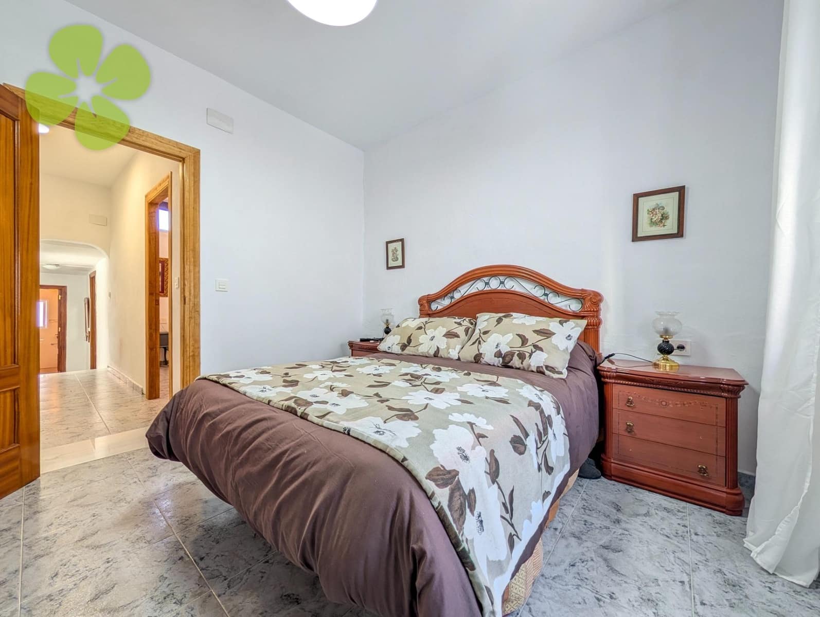 3 soverom Hus til salgs i Lijar - € 69 000 (Ref: 9618269)