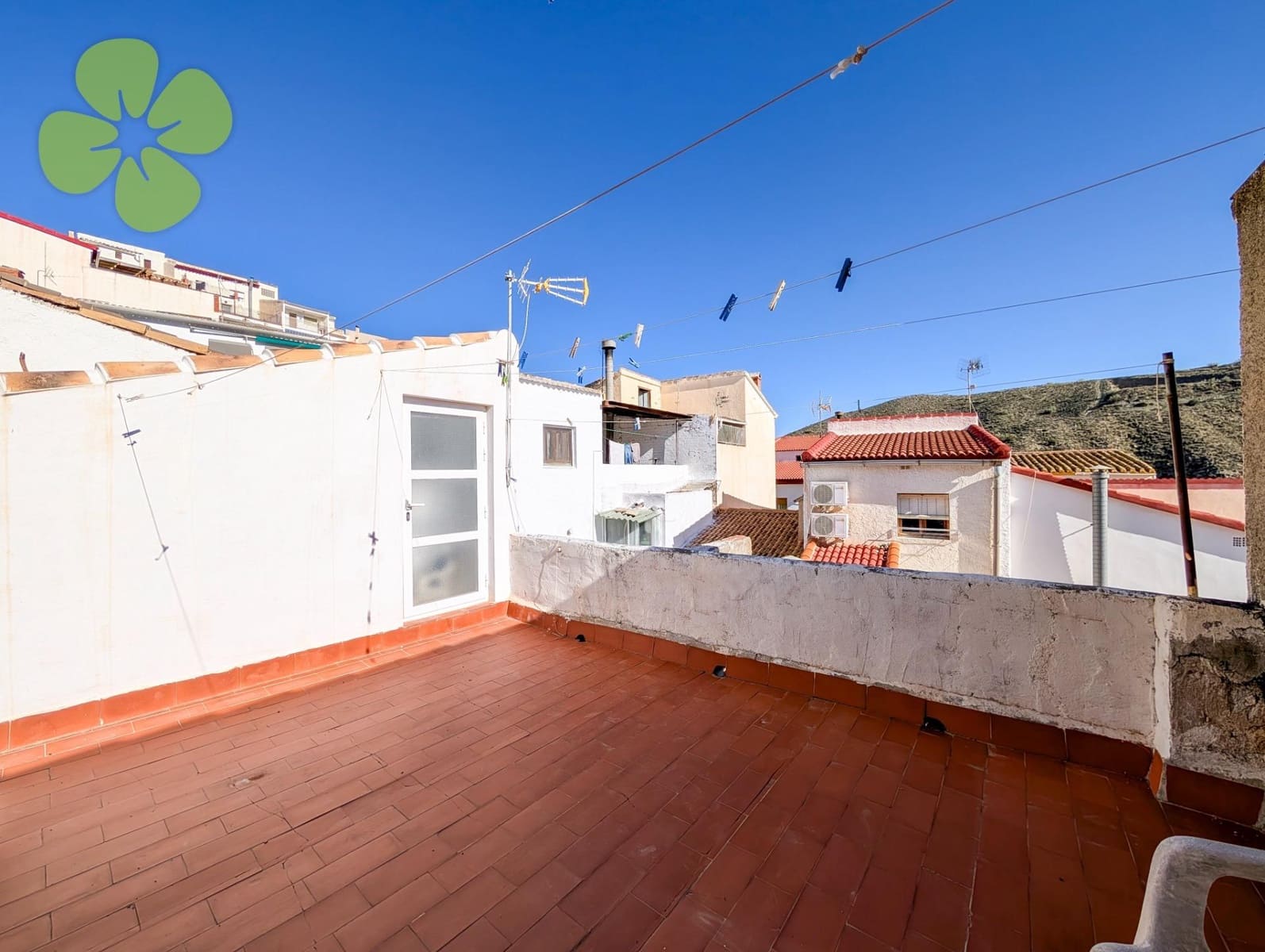 3 soverom Hus til salgs i Lijar - € 69 000 (Ref: 9618269)