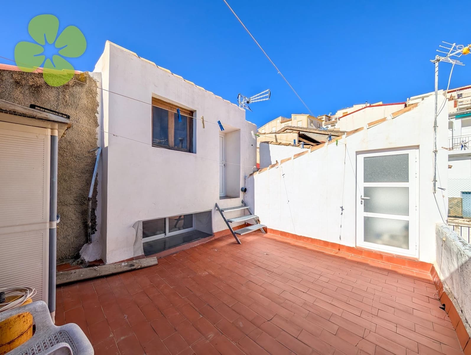 3 soverom Hus til salgs i Lijar - € 69 000 (Ref: 9618269)