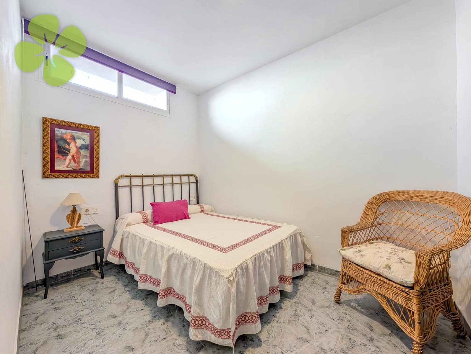 3 soverom Hus til salgs i Lijar - € 69 000 (Ref: 9618269)