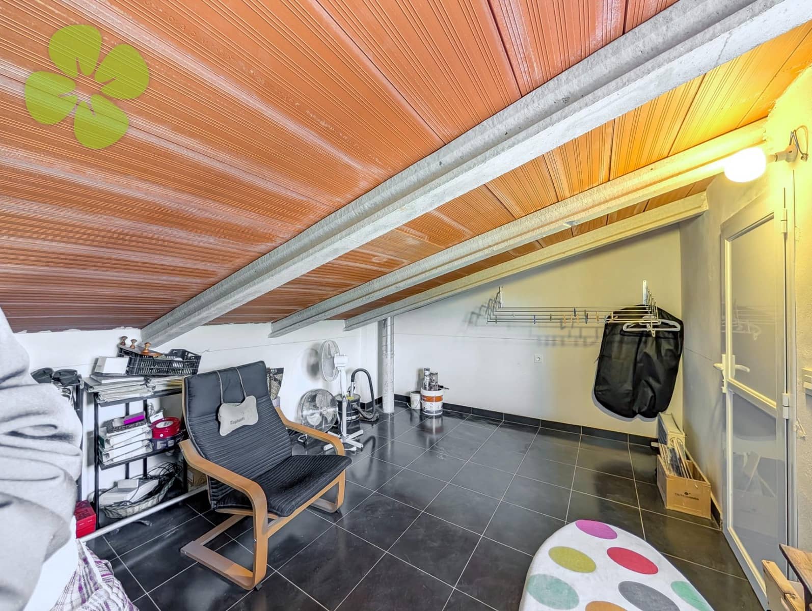 3 soverom Hus til salgs i Lijar - € 69 000 (Ref: 9618269)
