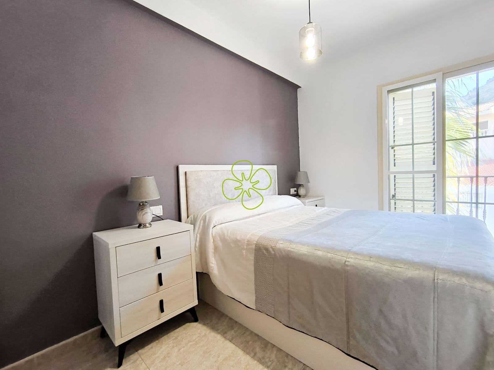 3 bedroom Apartment for sale in Zurgena with pool - € 139,950 (Ref: 9618270)