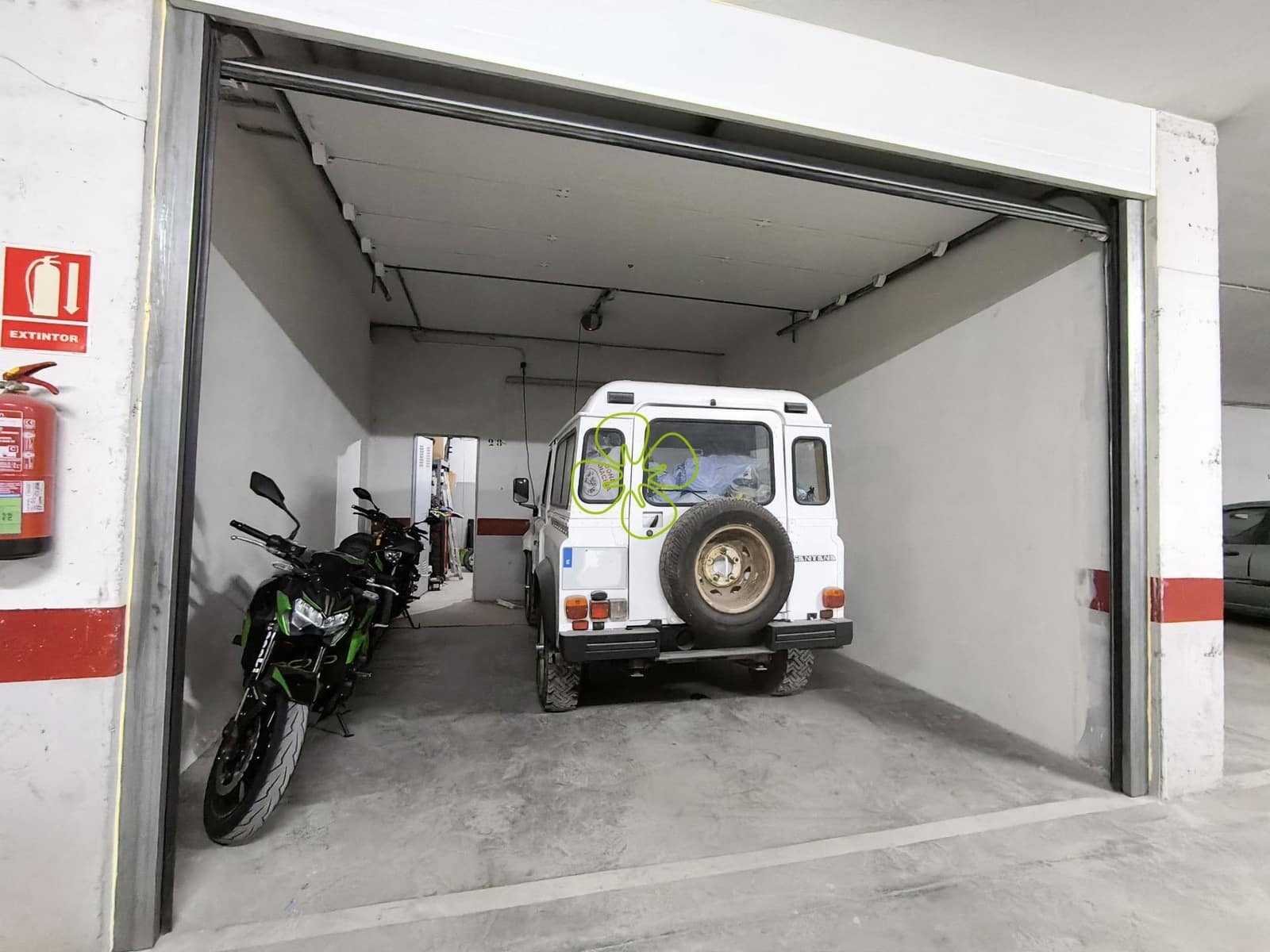 3 bedroom Apartment for sale in Zurgena with pool - € 139,950 (Ref: 9618270)