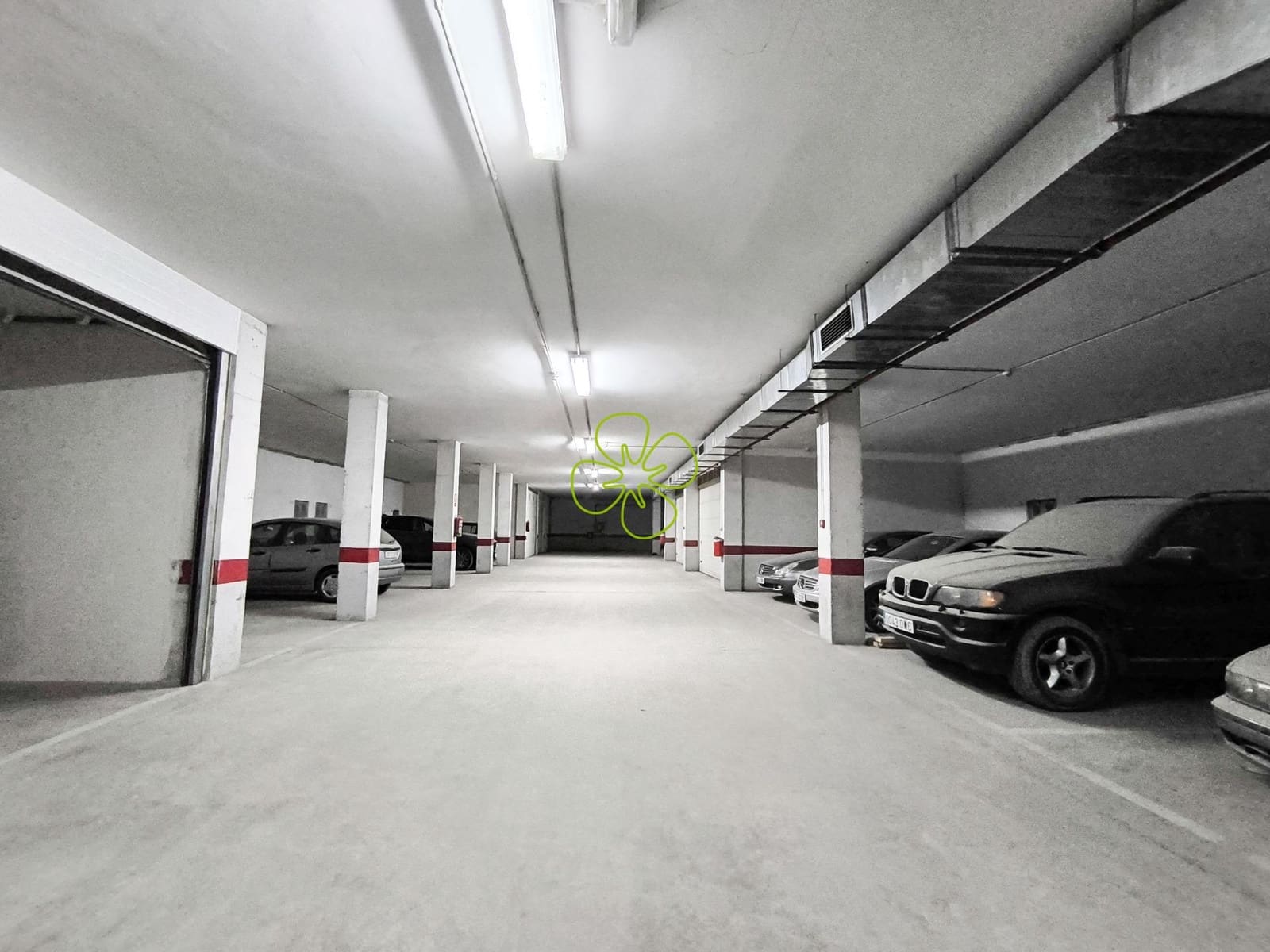 3 bedroom Apartment for sale in Zurgena with pool - € 139,950 (Ref: 9618270)