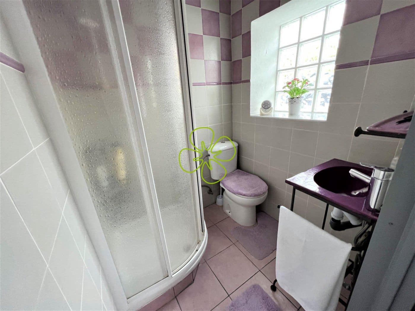 3 bedroom Villa for sale in Oria - € 199,000 (Ref: 9618274)