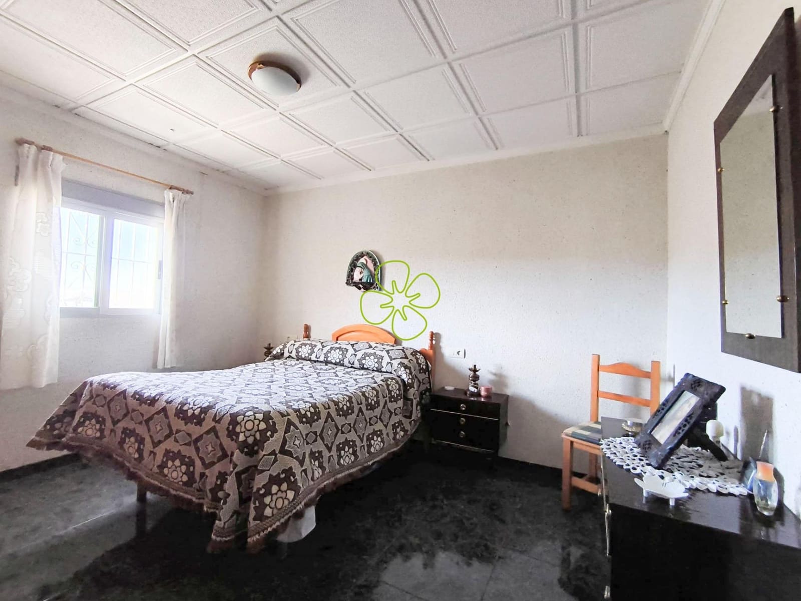 3 soverom Villa til salgs i Velez-Rubio - € 170 000 (Ref: 9618280)