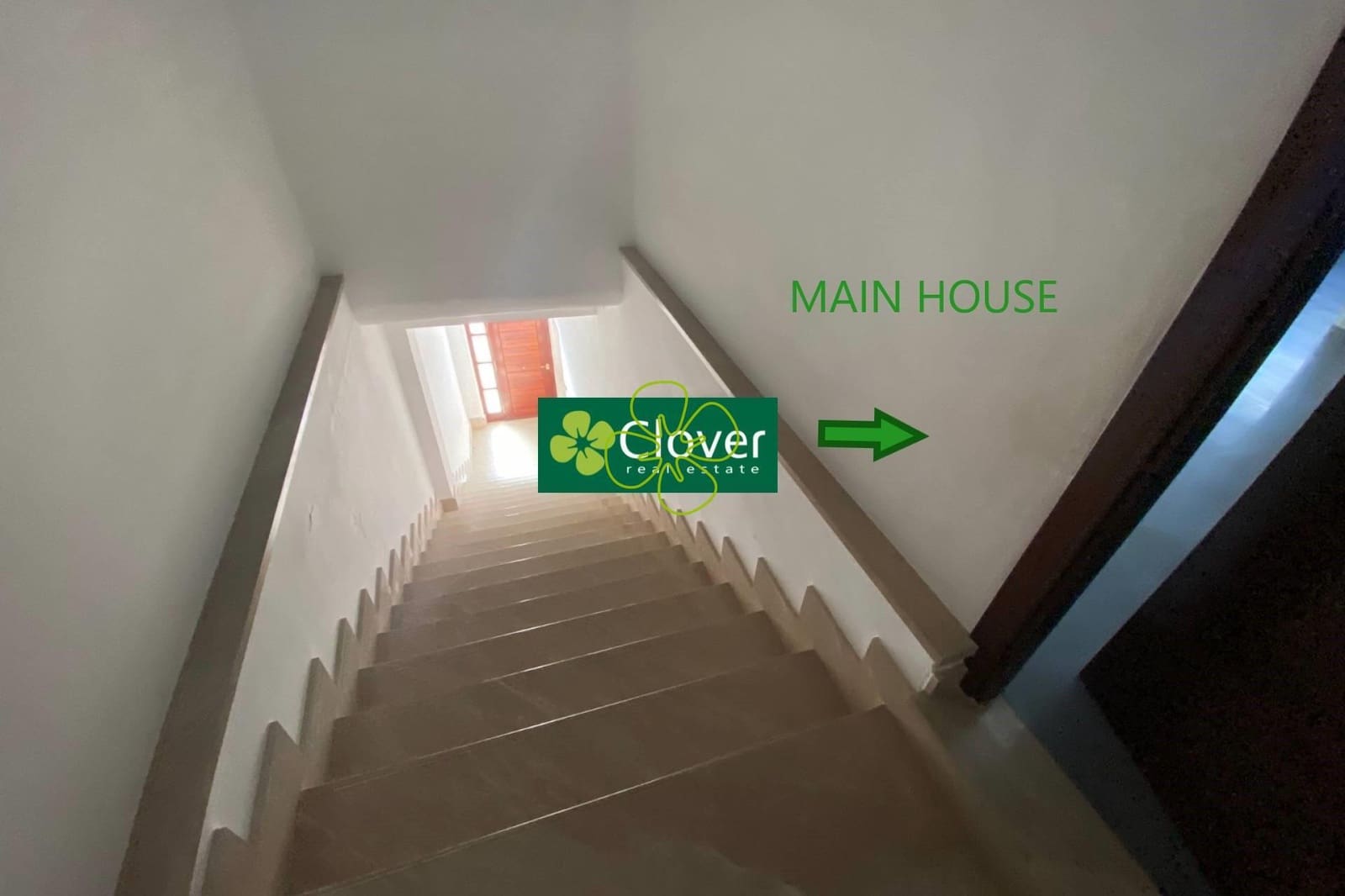 Casa de 5 habitaciones en Albox en venta con piscina - 198.000 € (Ref: 9618287)