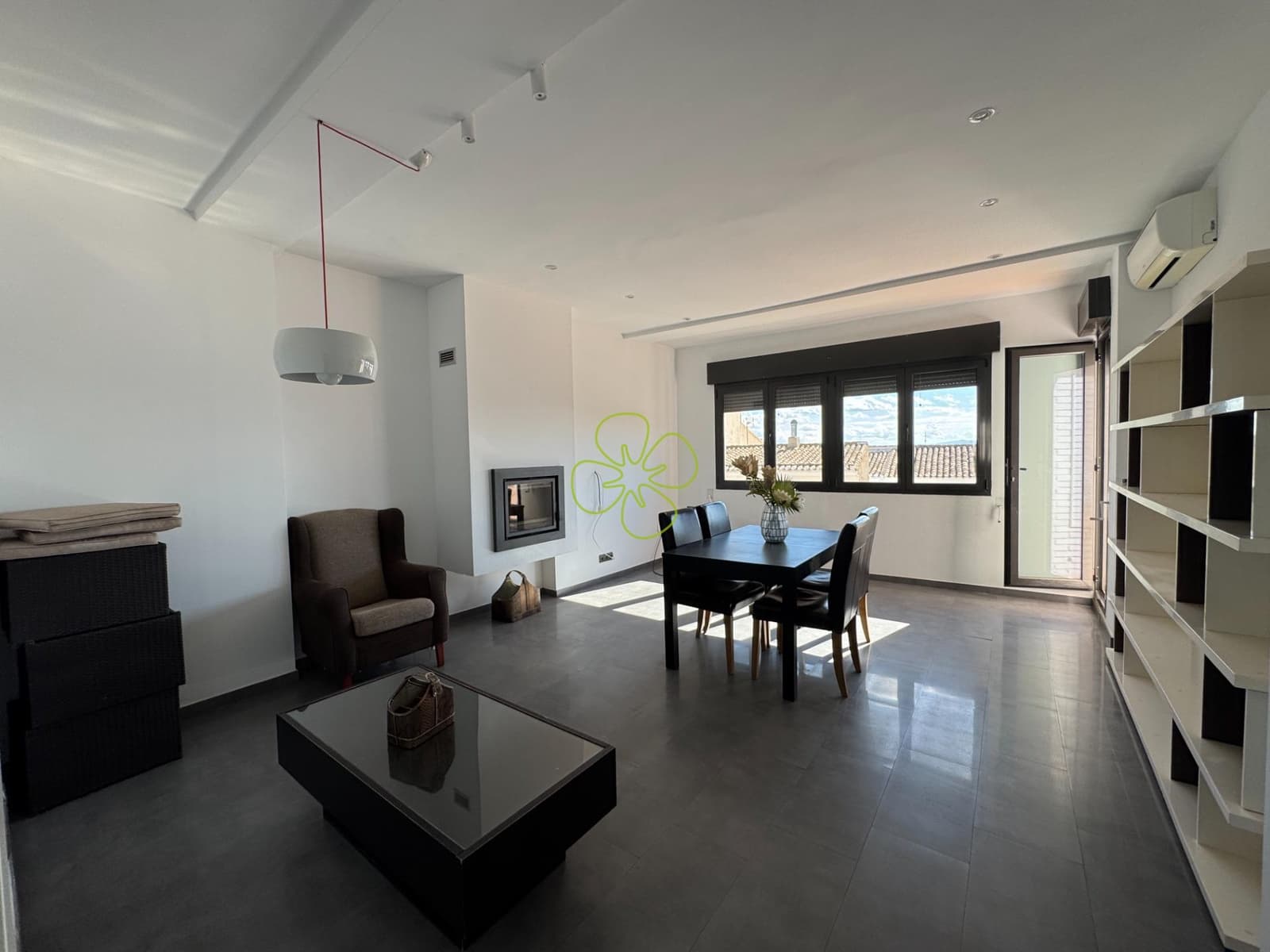 Casa de 5 habitaciones en Albox en venta con piscina - 198.000 € (Ref: 9618287)