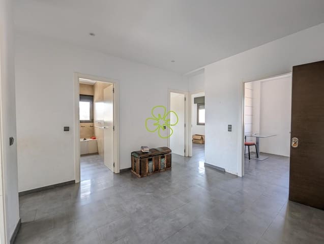 Casa de 5 habitaciones en Albox en venta con piscina - 198.000 € (Ref: 9618287)