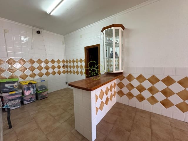 Casa de 5 habitaciones en Albox en venta con piscina - 198.000 € (Ref: 9618287)