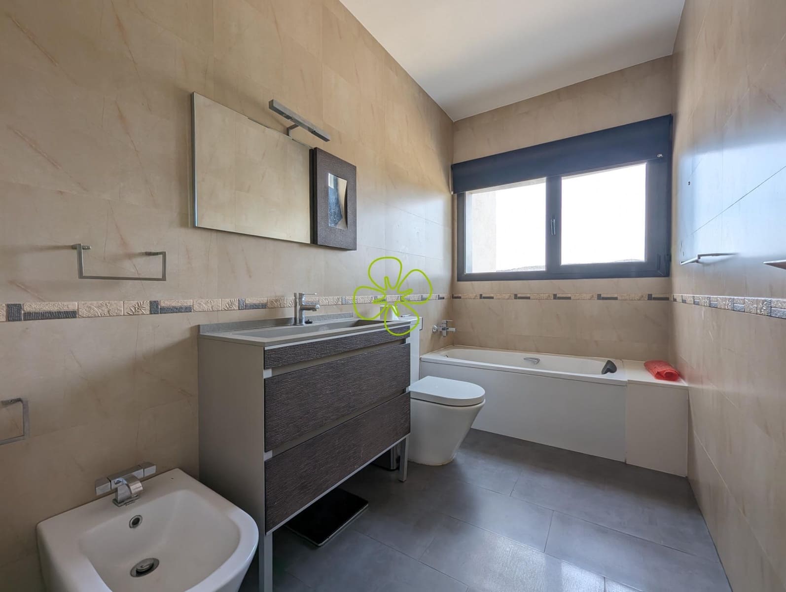 Casa de 5 habitaciones en Albox en venta con piscina - 198.000 € (Ref: 9618287)