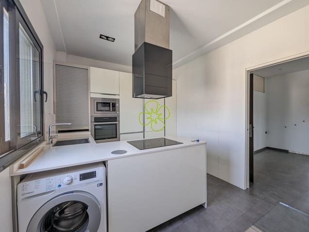 5 soveværelse Finca/Landehus til salg i Albox med swimmingpool - € 198.000 (Ref: 9618287)