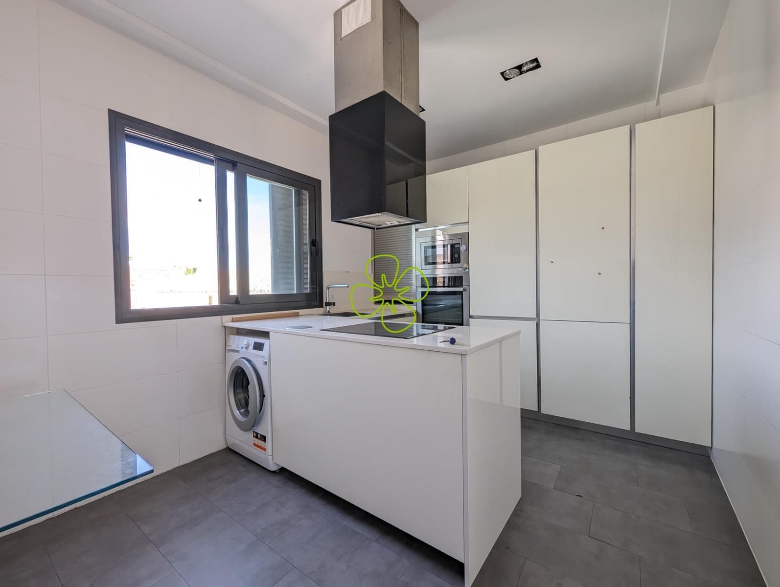 Casa de 5 habitaciones en Albox en venta con piscina - 198.000 € (Ref: 9618287)