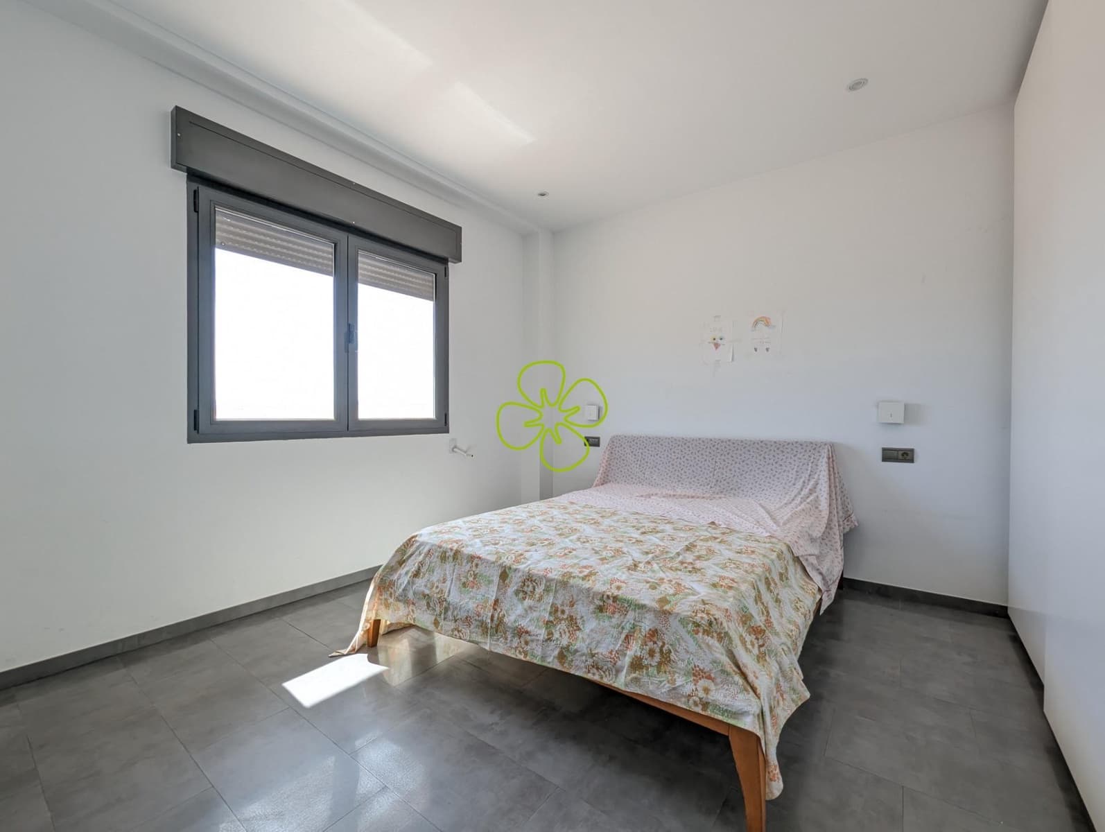 Casa de 5 habitaciones en Albox en venta con piscina - 198.000 € (Ref: 9618287)
