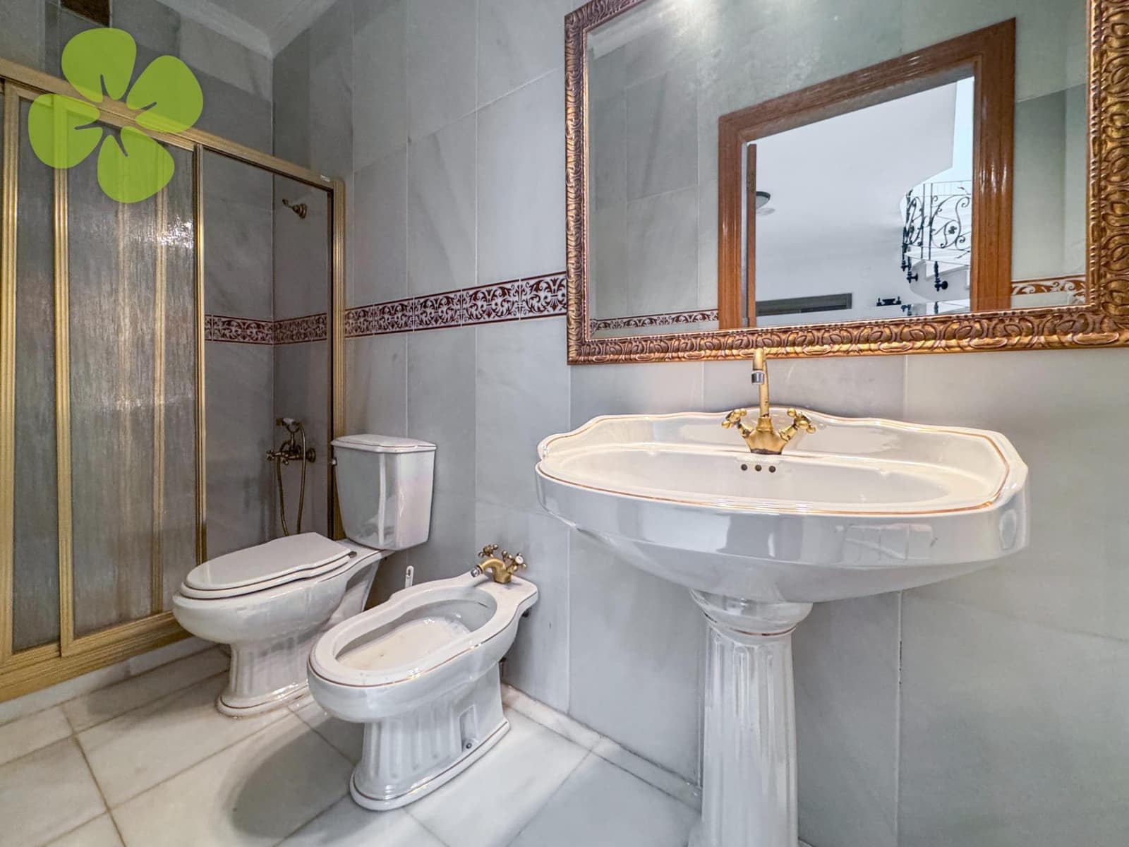 Casa de 6 habitaciones en Cantoria en venta - 205.000 € (Ref: 9618289)