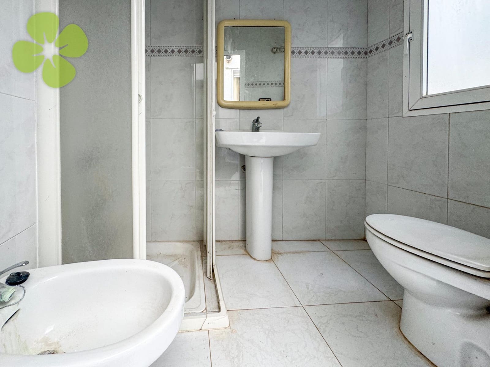 Casa de 6 habitaciones en Cantoria en venta - 205.000 € (Ref: 9618289)