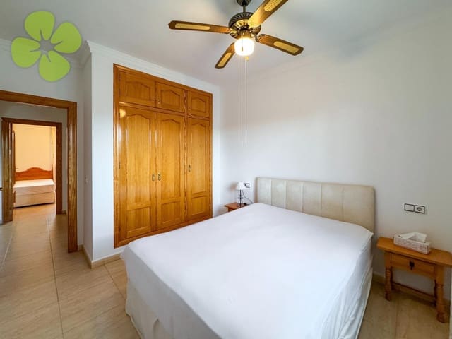 3 bedroom Villa for sale in Zurgena - € 220,000 (Ref: 9618295)