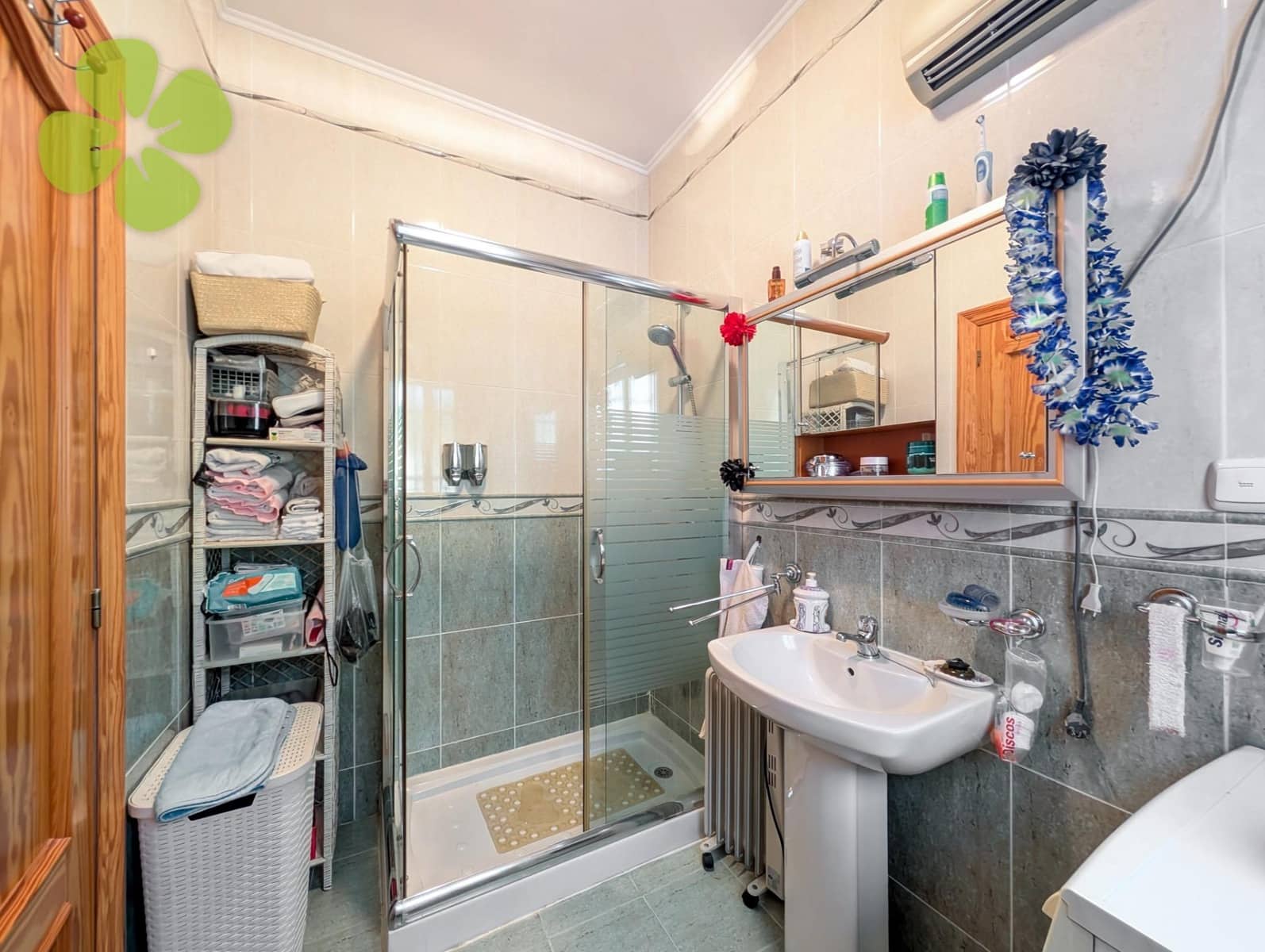 3 soverom Villa til salgs i Partaloa med svømmebasseng - € 325 000 (Ref: 9618298)