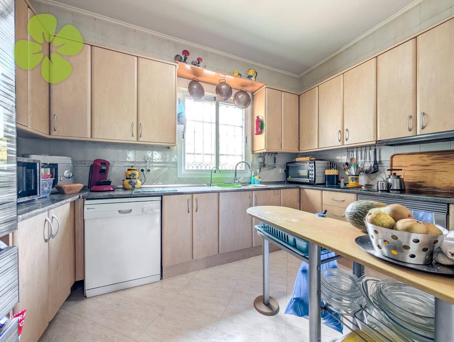 3 soverom Villa til salgs i Partaloa med svømmebasseng - € 325 000 (Ref: 9618298)