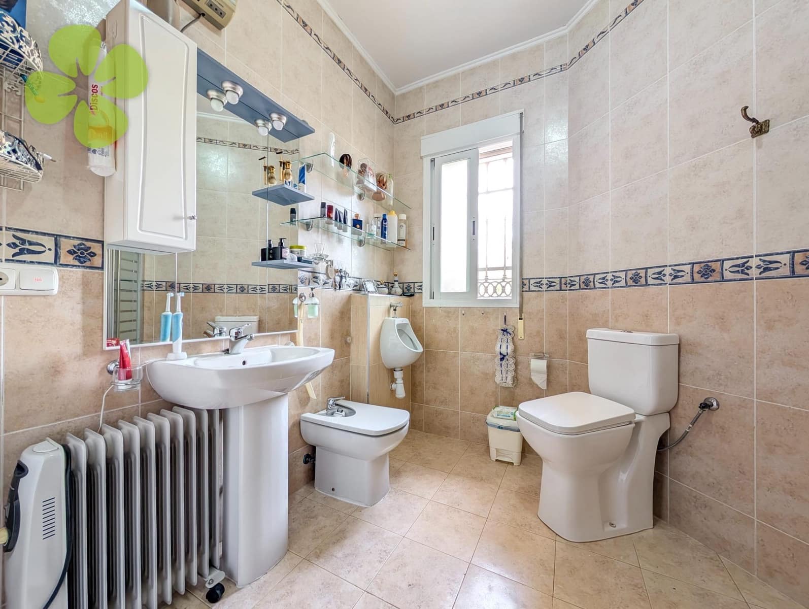 3 soverom Villa til salgs i Partaloa med svømmebasseng - € 325 000 (Ref: 9618298)