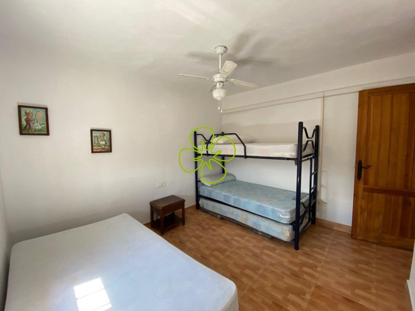 3 camera da letto Villa in vendita in Zurgena con piscina - 269.995 € (Rif: 9618300)