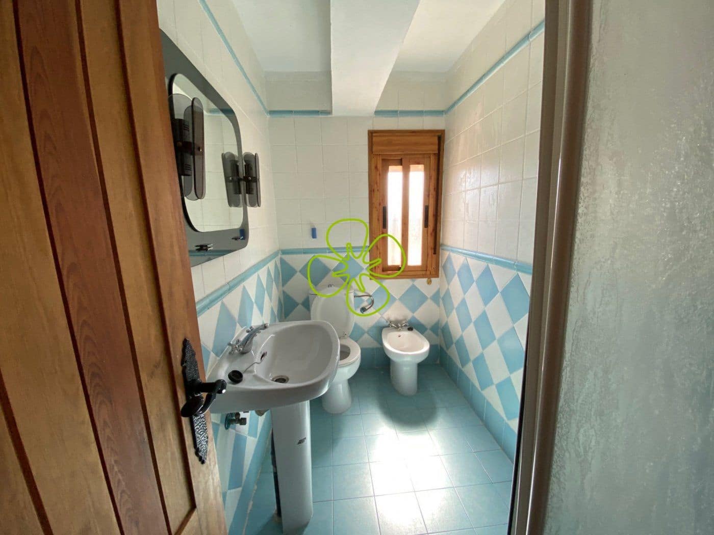 3 camera da letto Villa in vendita in Zurgena con piscina - 269.995 € (Rif: 9618300)