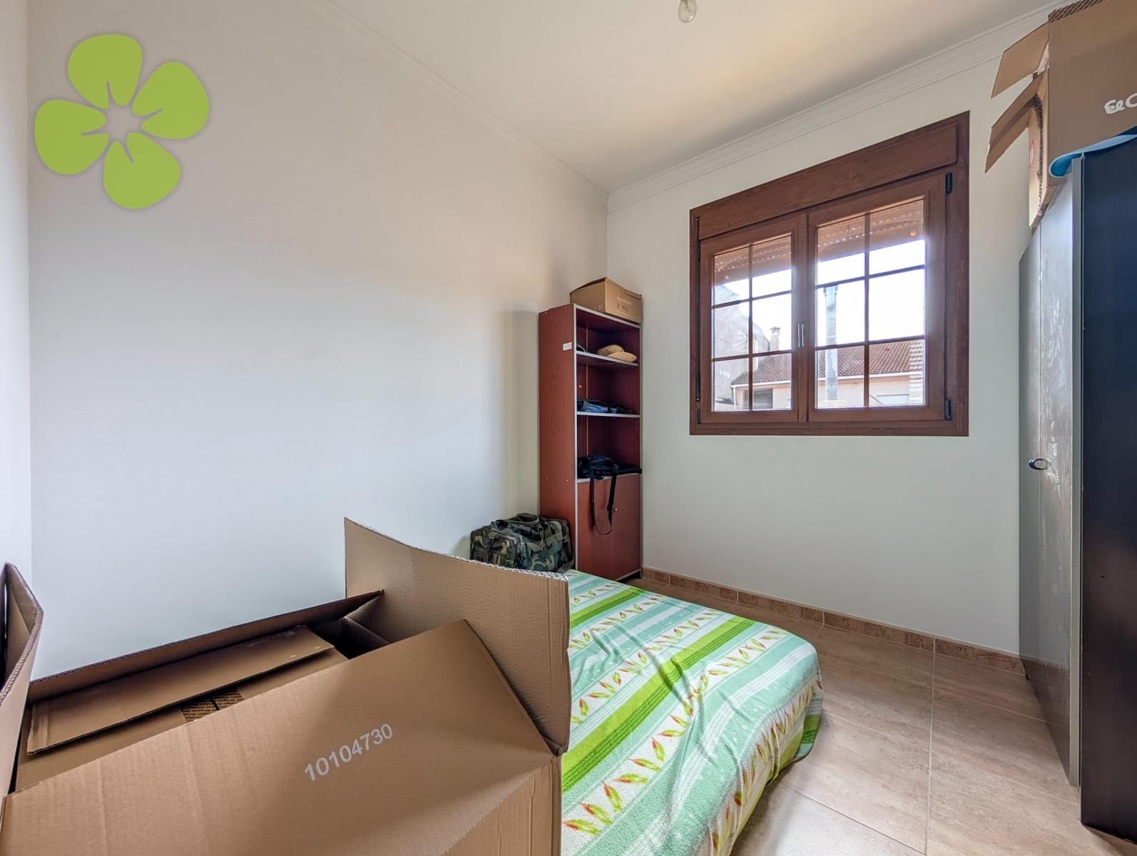 5 camera da letto Villa in vendita in Zurgena con piscina - 249.950 € (Rif: 9618304)