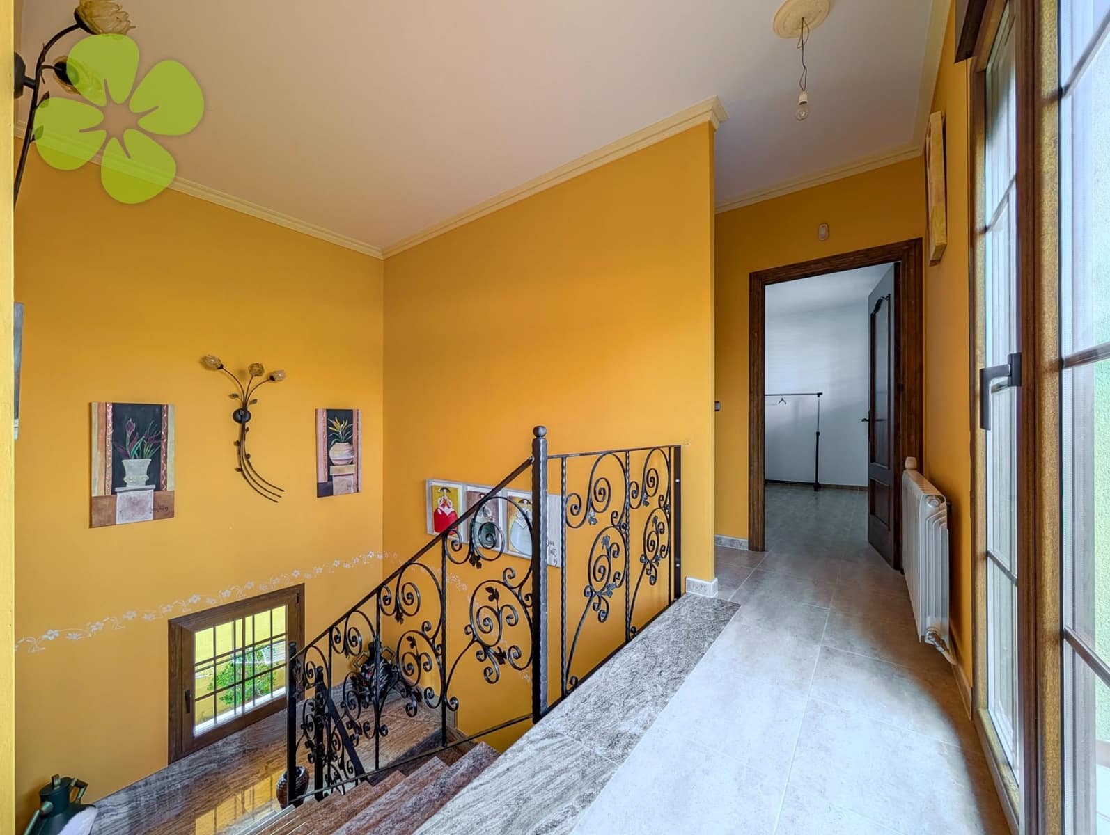 5 camera da letto Villa in vendita in Zurgena con piscina - 249.950 € (Rif: 9618304)