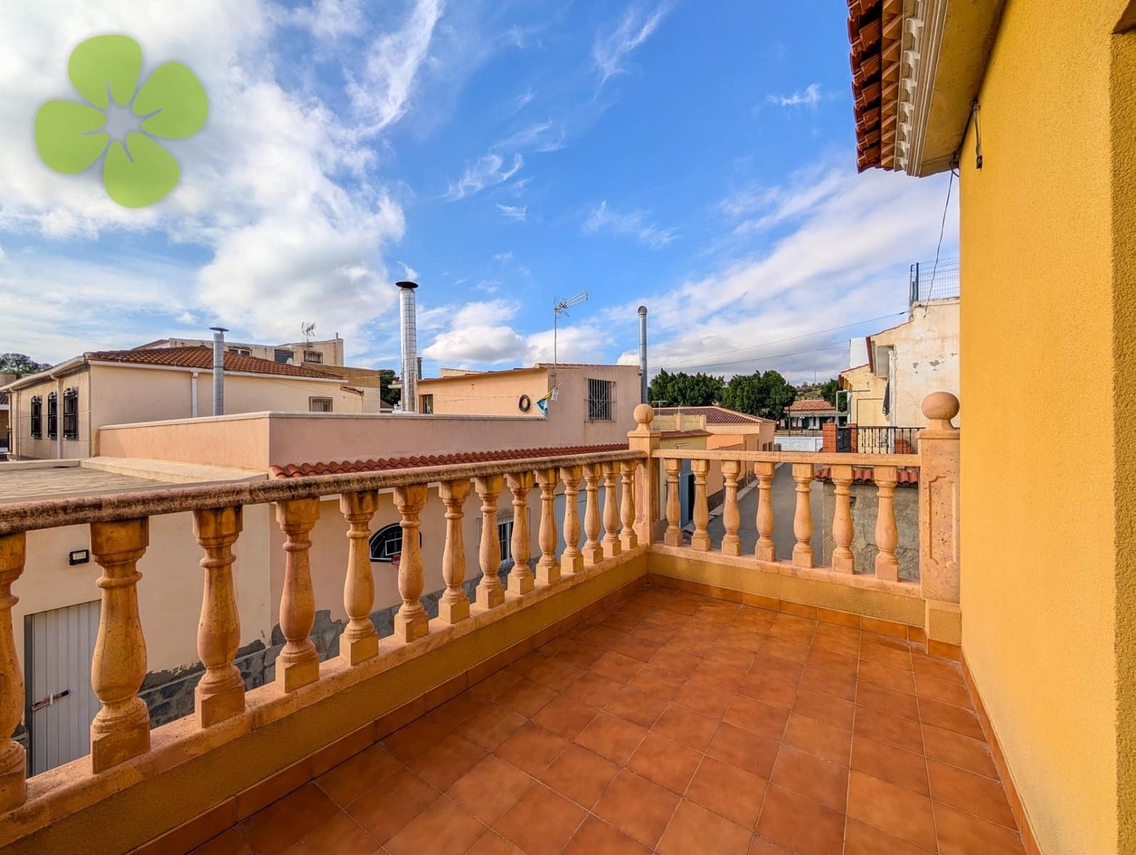 5 camera da letto Villa in vendita in Zurgena con piscina - 249.950 € (Rif: 9618304)