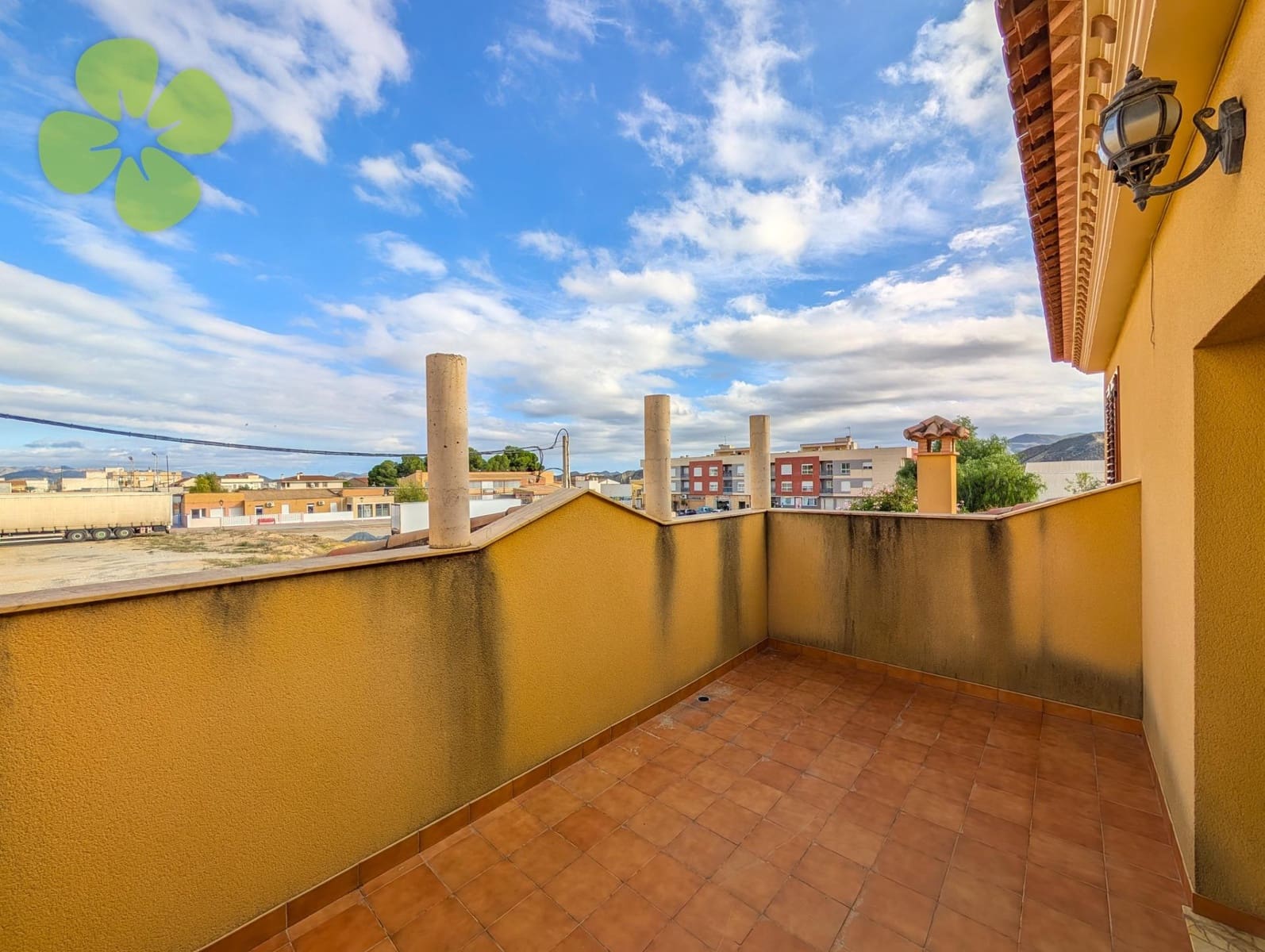 5 camera da letto Villa in vendita in Zurgena con piscina - 249.950 € (Rif: 9618304)