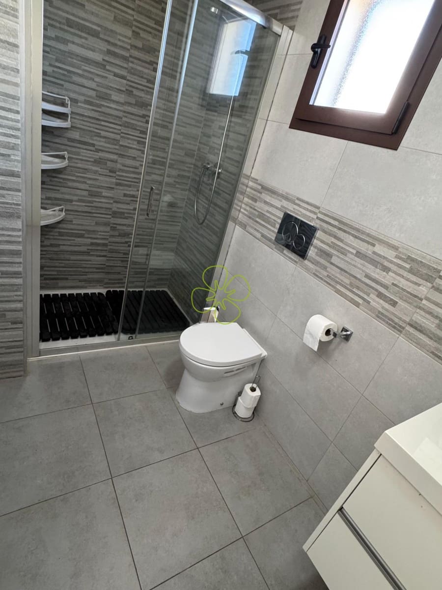 3 Zimmer Apartment zu verkaufen in San Juan de los Terreros mit Pool - 246.000 € (Ref: 9618305)