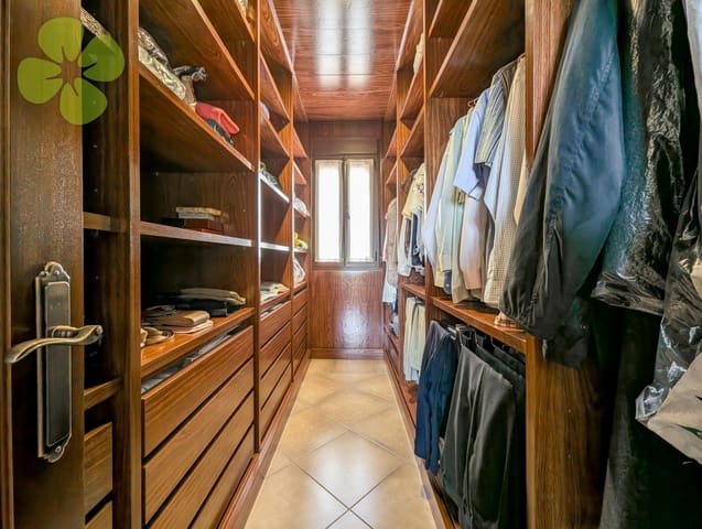 4 chambre Villa/Maison à vendre à Huércal-Overa - 219 000 € (Ref: 9618309)