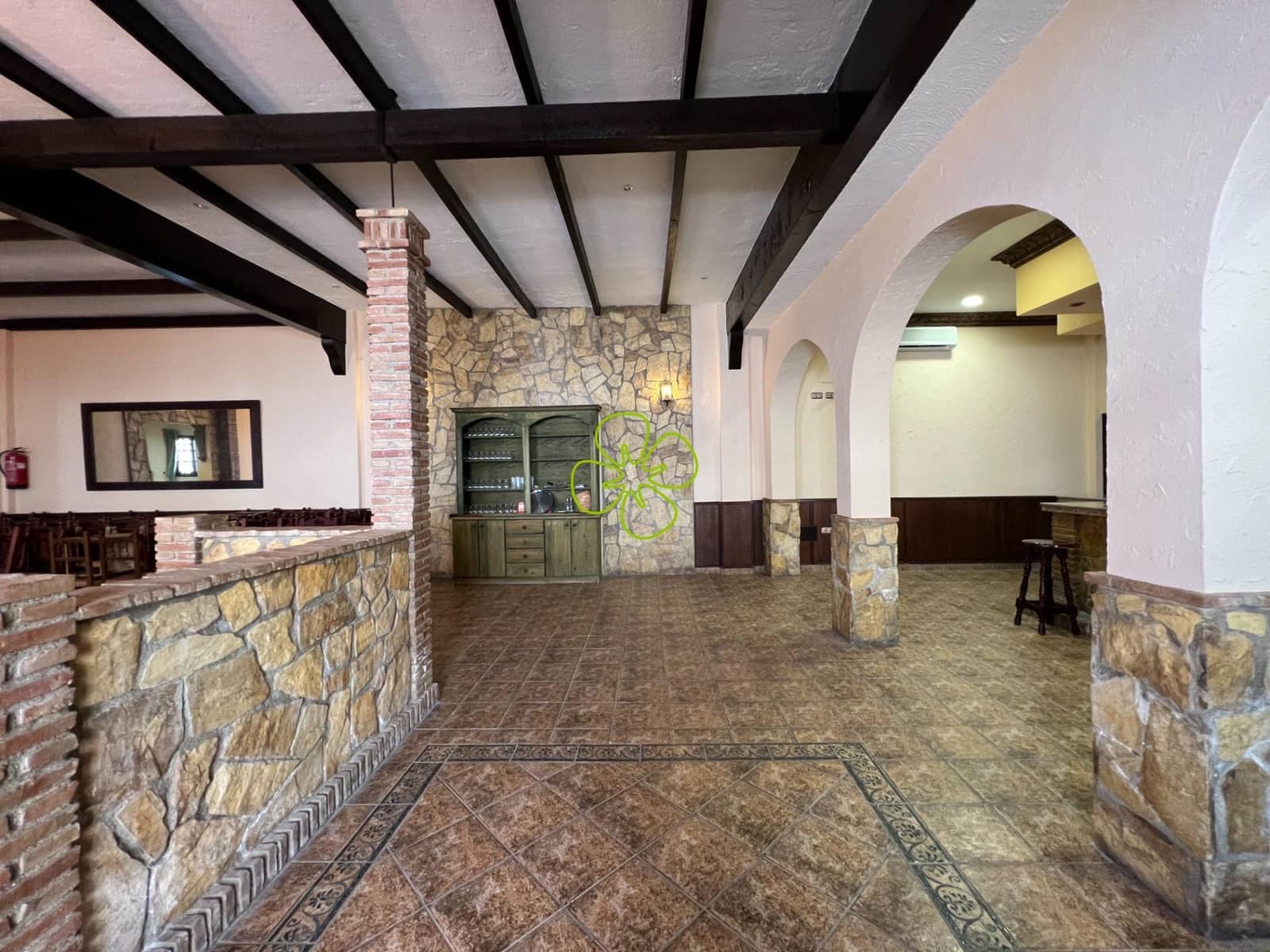 Komercyjne na sprzedaż w Cantoria - 217 000 € (Ref: 9618310)