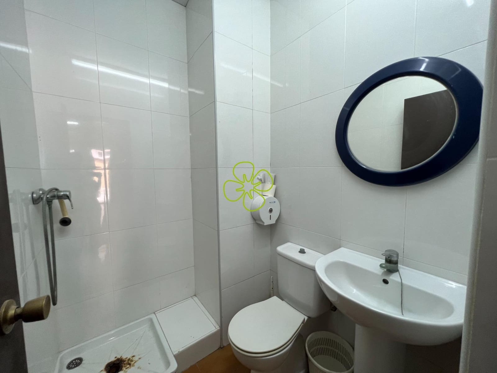 Komercyjne na sprzedaż w Cantoria - 217 000 € (Ref: 9618310)