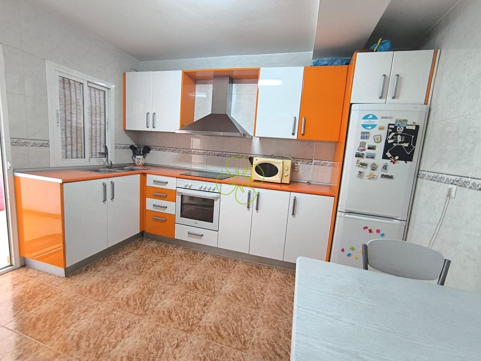 5 bedroom Apartment for sale in Albox - € 179,950 (Ref: 9618312)