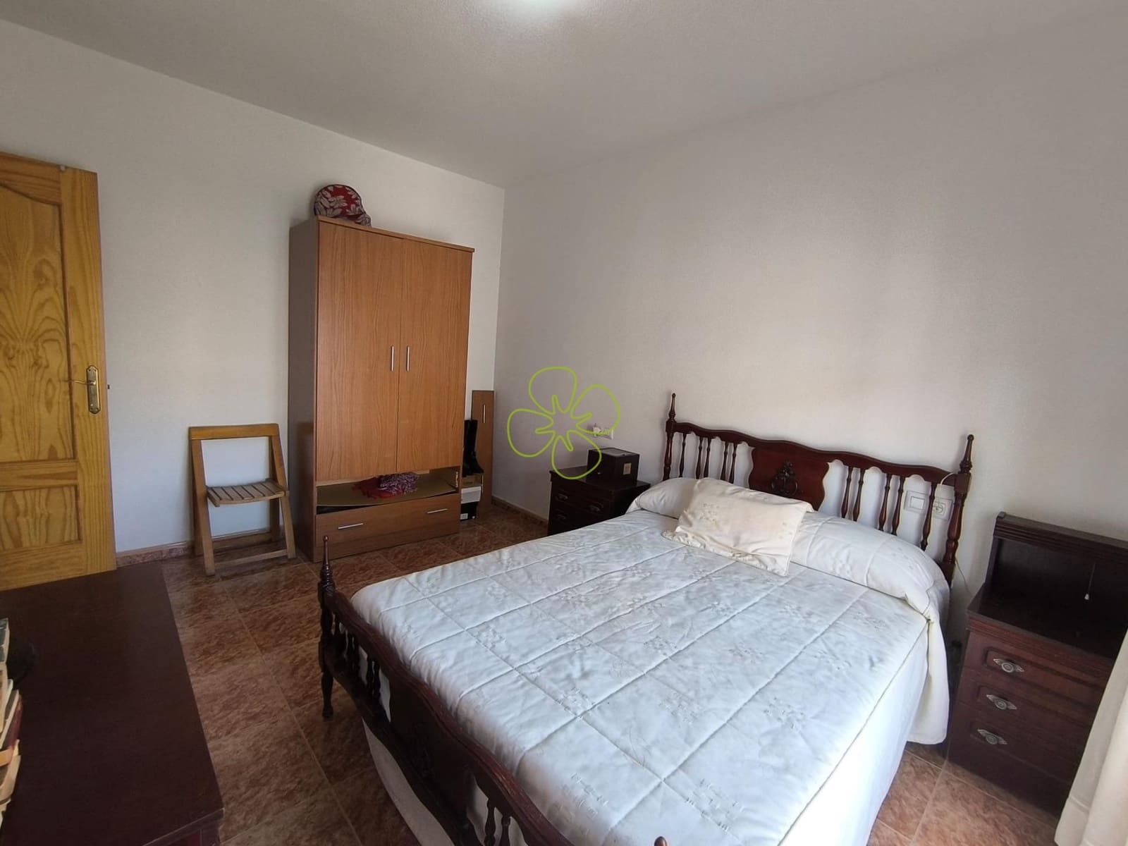 5 bedroom Apartment for sale in Albox - € 179,950 (Ref: 9618312)