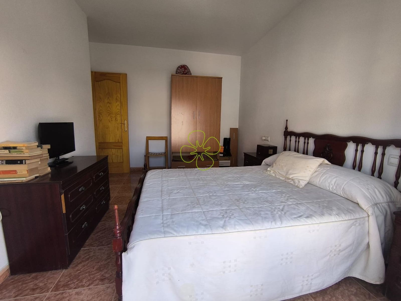 5 bedroom Apartment for sale in Albox - € 179,950 (Ref: 9618312)